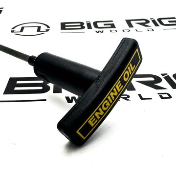 Dipstick - Engine Oil C10/C12 05-20285-001 - Peterbilt