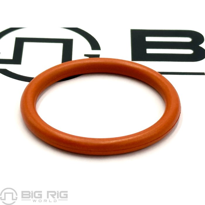 O-Ring Seal 4393172 - Cummins