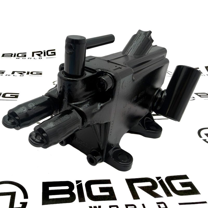 Pump,Lift.Dev. 1401747PAC - Paccar