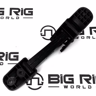 Slack Adjuster - Manual 277959 - Aftermarket - Bendix - Big Rig World
