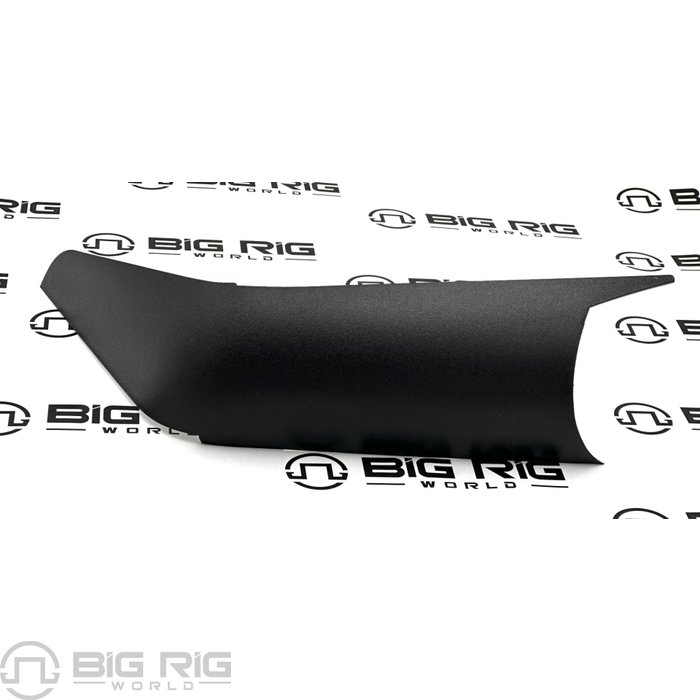 Cover Arm RH 22-78606-518 - Freightliner