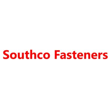 Fastener Grille 57-99-438-10 - Southco Fasteners