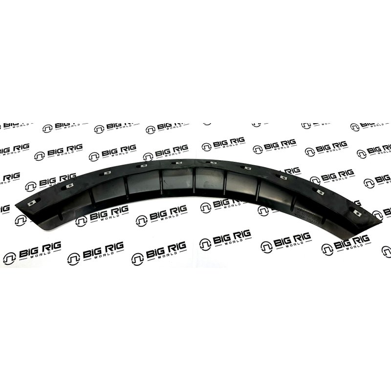 Front Fender Guard  - Right Side L46-6070R - Kenworth