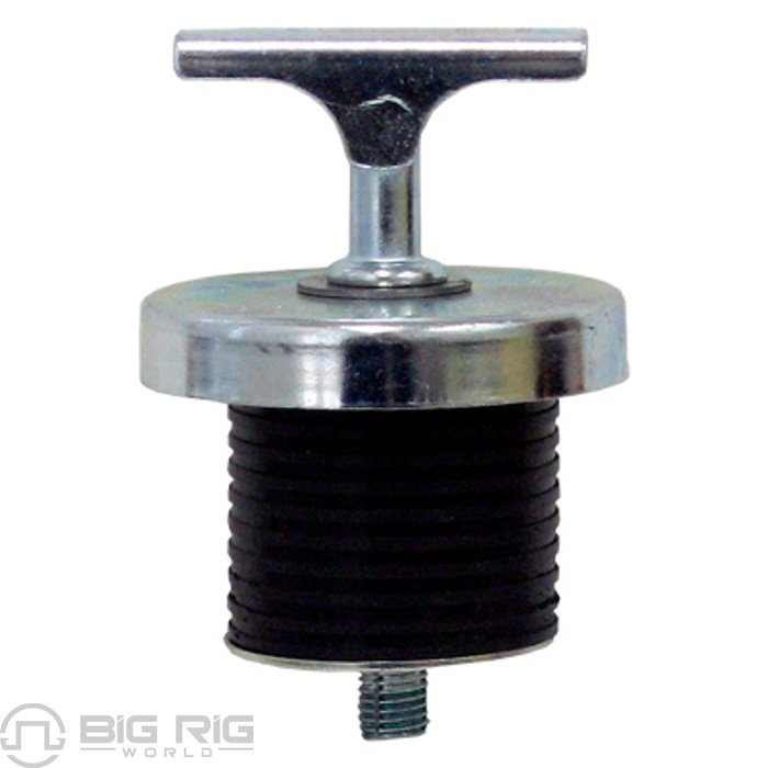 Filler Cap 200284 - Cummins