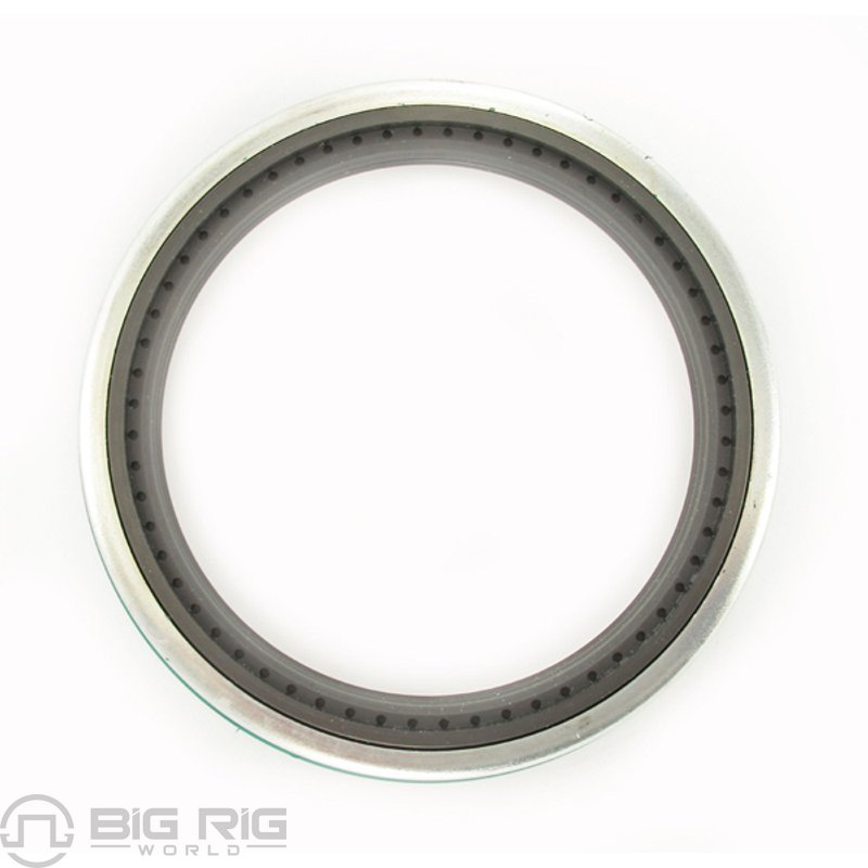 Seal - Scotseal Classic 38709 - SKF