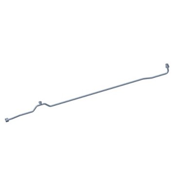 Steel Tube Assembly 161-0185 - CAT