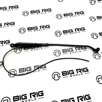 T6A2 M032 64184-2410BWS - Sprague Devices