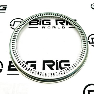 Sensor Ring 103705 - Conmet