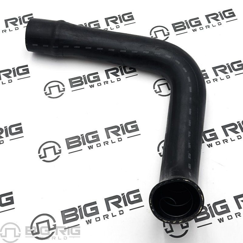 Radiator Hose 2-1/4 EPDM HE9547 - Dynacraft