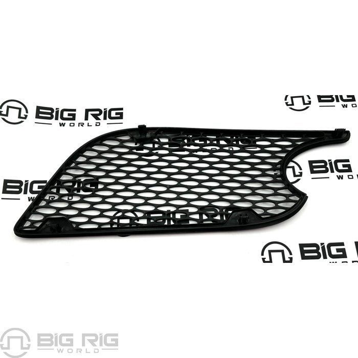 Air Intake Screen - Right Side L46-6062R - Peterbilt