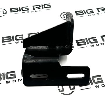 Bracket-Bumper Support RH N11-1353R - Kenworth
