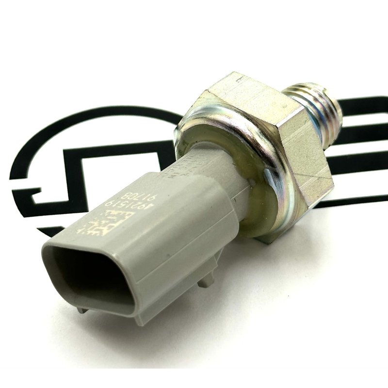 Pressure Sensor 2367557PE - Paccar Engine