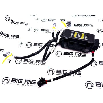 EPA Harness - Chassis Pwr Distribution P92-8111-811 - Paccar