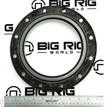 Seal Kit 4089544 - Cummins