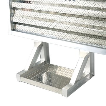 Base Tray 337MTQ - Merritt Equipment