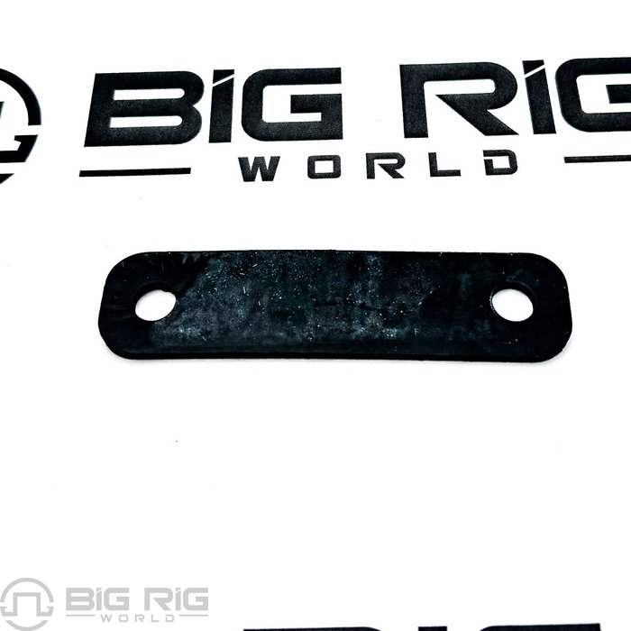 Pad-Exhaust Bracket K174-918 - Paccar