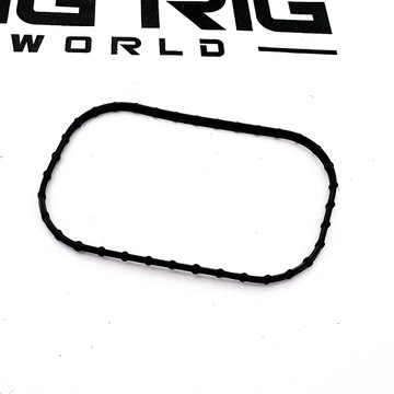 Seal, Water Pump 3685456 - Cummins