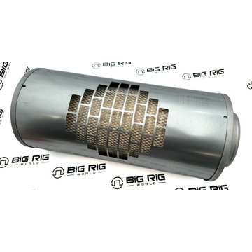 Element - Filter, Engine Air Cleaner 071338-007 - Freightliner