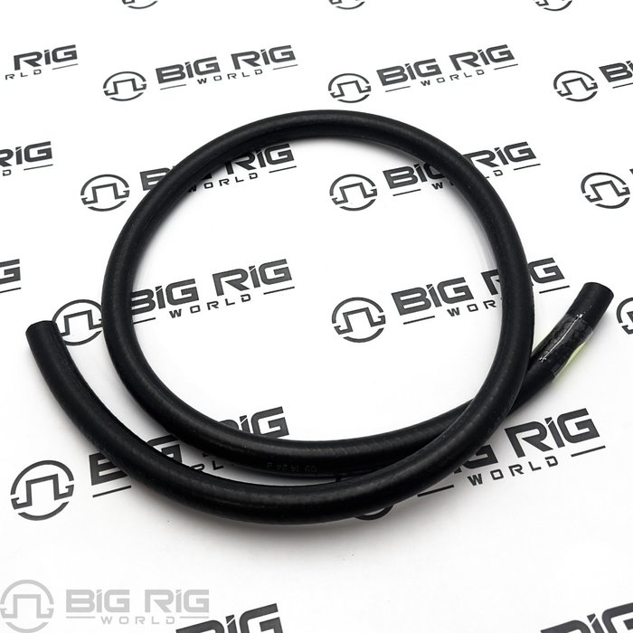 Hose - Heater 5/8" 07-04146-062 - Peterbilt