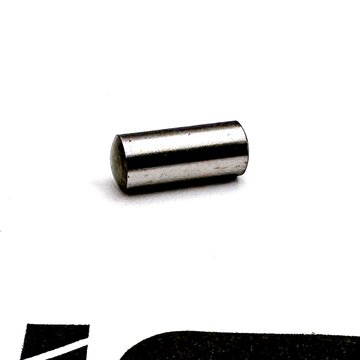 Pin Dowel 3681054 - Cummins