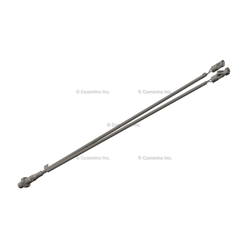 Speed Sensor 4327231 - Cummins