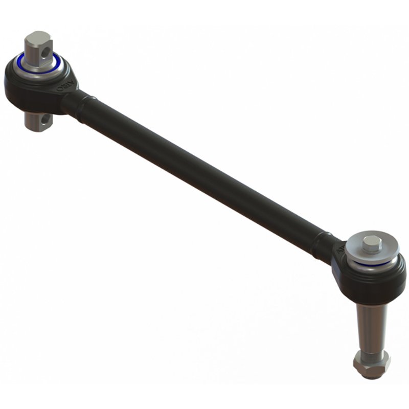 Torque Rod 29 1/2" c-c TR62-41295 - Atro
