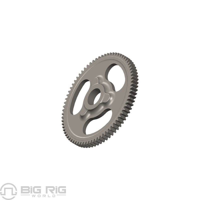 Camshaft Gear 3680522 - Cummins