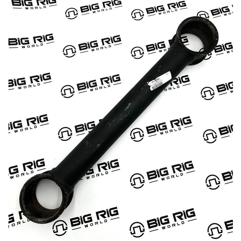 Rod - Torque 805244 - Chalmers
