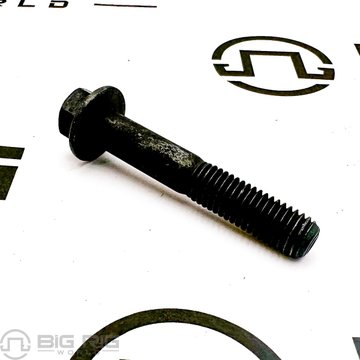 Screw, Hex Flange Head Cap 3102651 - Cummins
