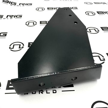 Bracket - Step LH N11-1091 - Kenworth