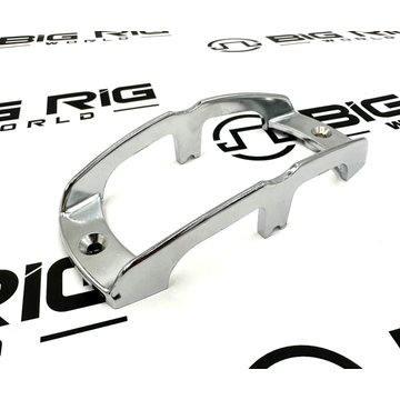 26 Series Lamp Guard 9179 - Truck Lite