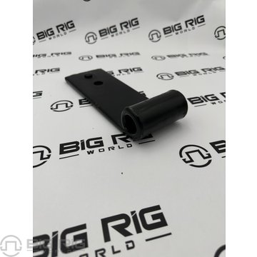 Bracket-Shock Absorber K324-383 - Kenworth