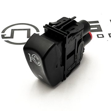 Trailer Tow Hook Valve G90-1132-001 - Paccar