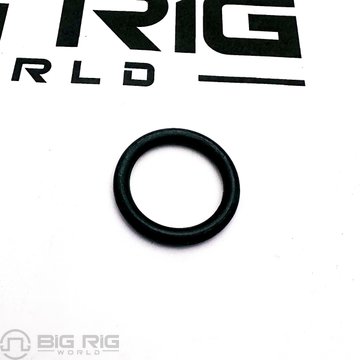 Seal - O Ring 4965731 - Cummins