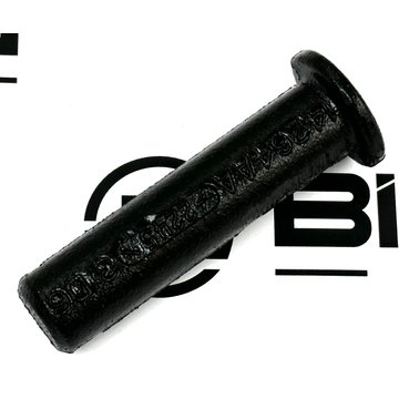 Hitch Pin A65-6008 - Paccar
