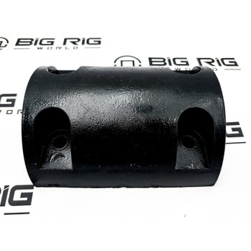 Bumper Pad MS99-65035 - Atro
