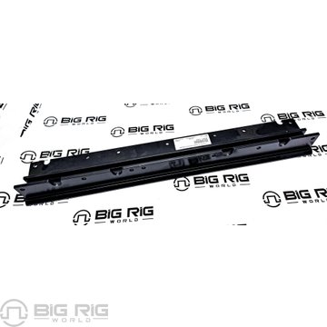Rear Cab Mount Reinforcement R77-1219 - Paccar