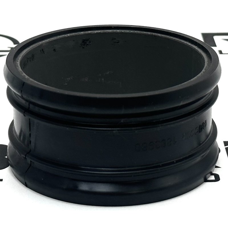 Connecting Pipe with Seal 1863980PE - Paccar Engine