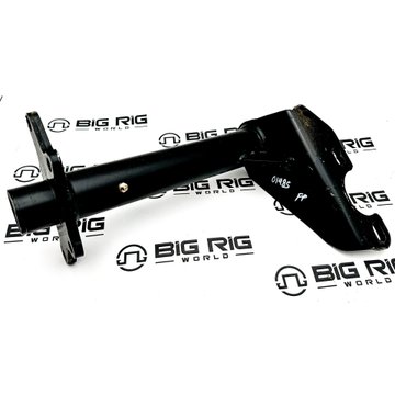 Bracket ASM K072897 - Bendix