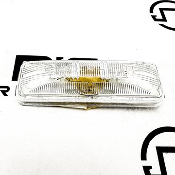 19 Series Utility Lamp 19200C - Truck Lite
