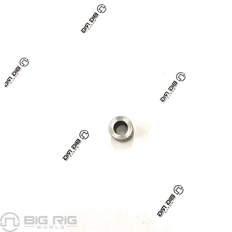 Spacer 114-9223 - CAT