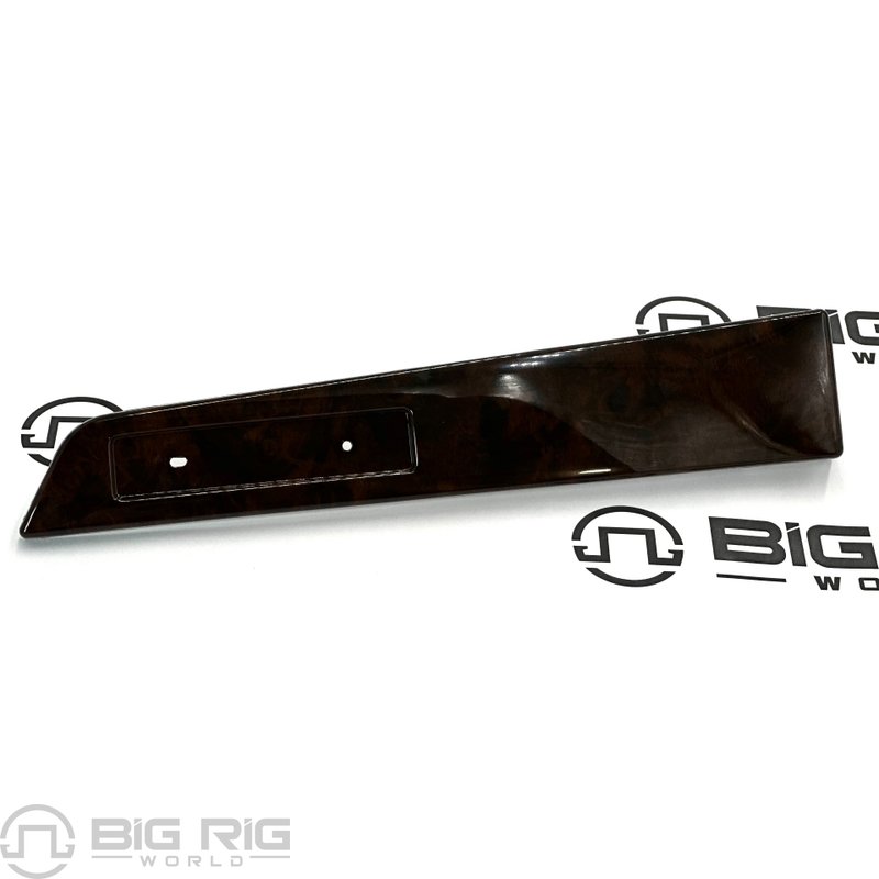 RH Door Pad Applique Insert 67781TK210 - Kenworth