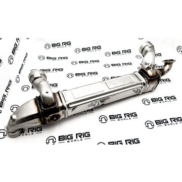 EGR Cooler 1922163PEX - Paccar Engine