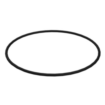 Seal - O-Ring 6V-7703 - CAT