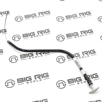 Dipstick& Tube Assembly - Oil Engine D65-1012-910 - Paccar