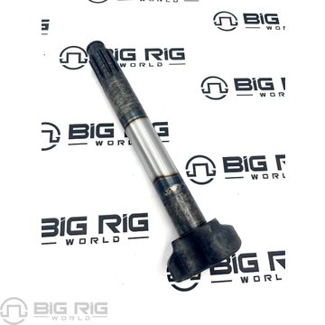 Camshaft - Brake K080994 - Bendix