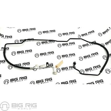 Hose Assembly - Liquid Cond F50-1995-003 - Paccar