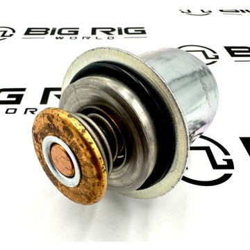 Thermostat 5274350 - Cummins