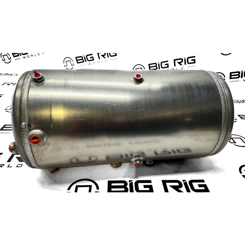 Air Tank 20946716 - Mack