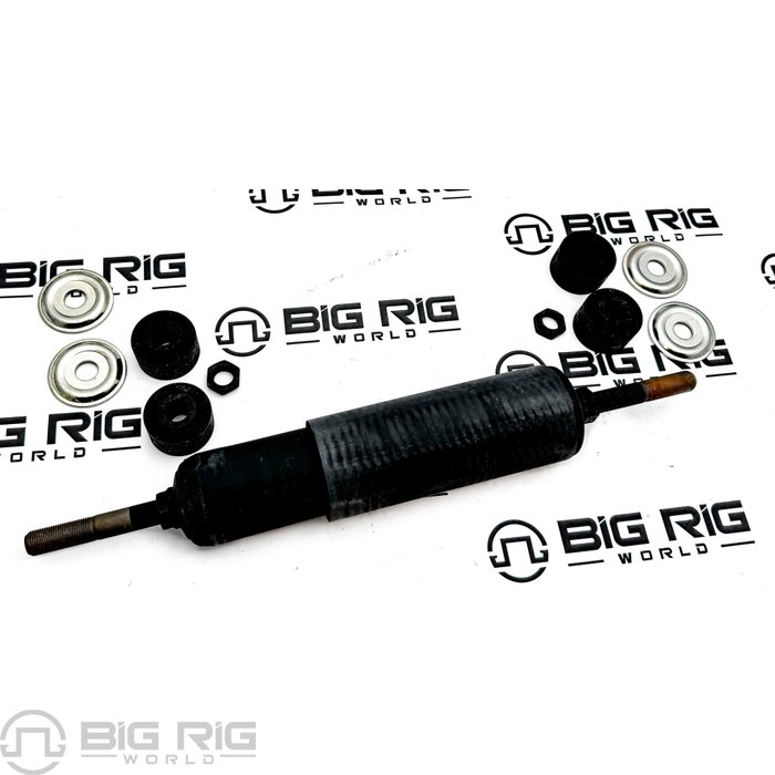 Shock Absorber 665945-2 - Kenworth